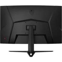 Игровой монитор MSI Optix G27C4 фото 2